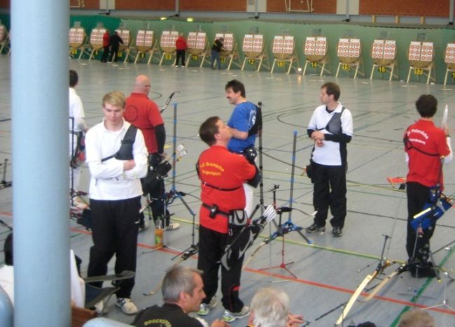 files/bezirksverband/images/2012/Bogen LM 12 3.jpg